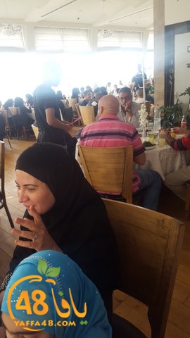 re7la shamal tamer (29).jpg